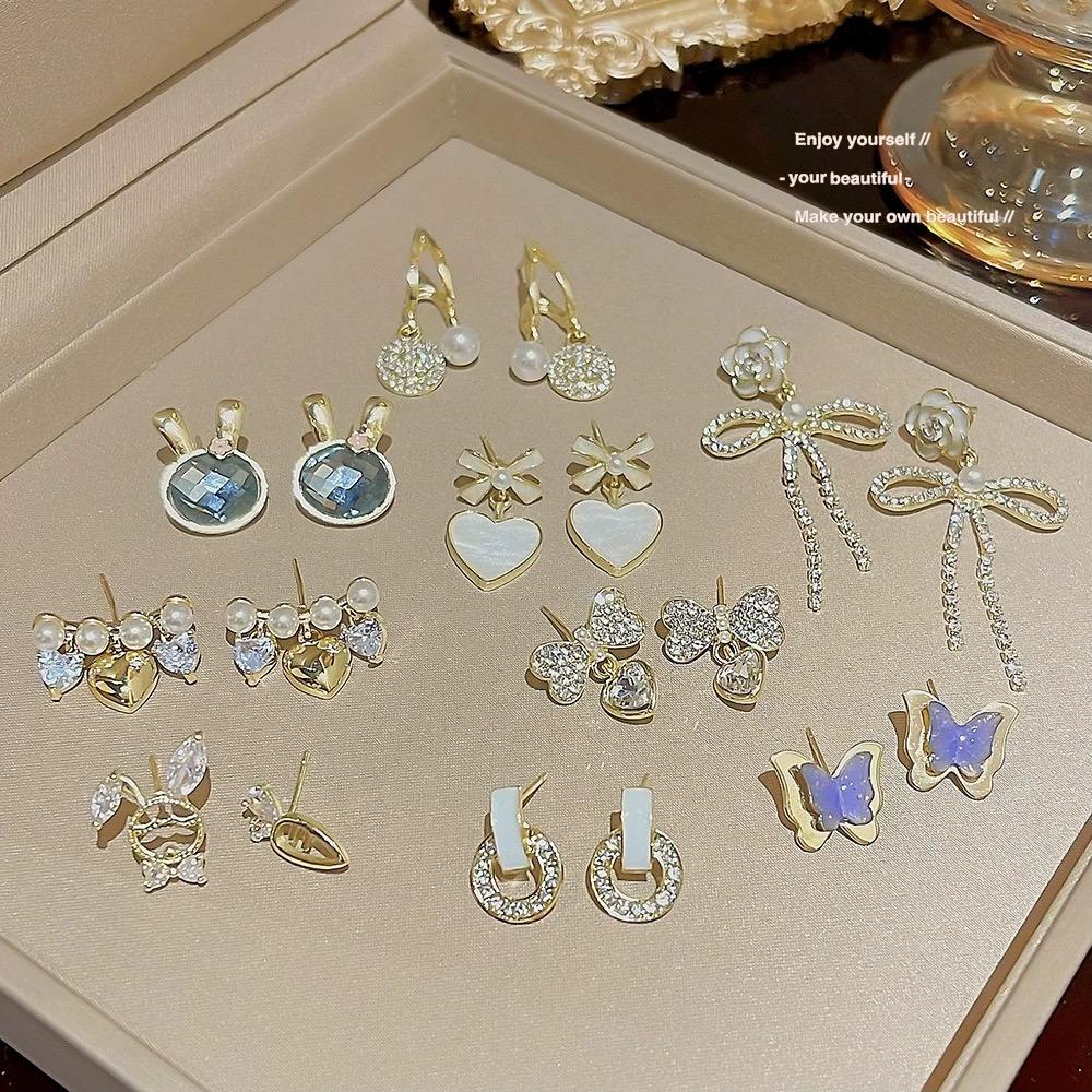 闹闹饰品随心选