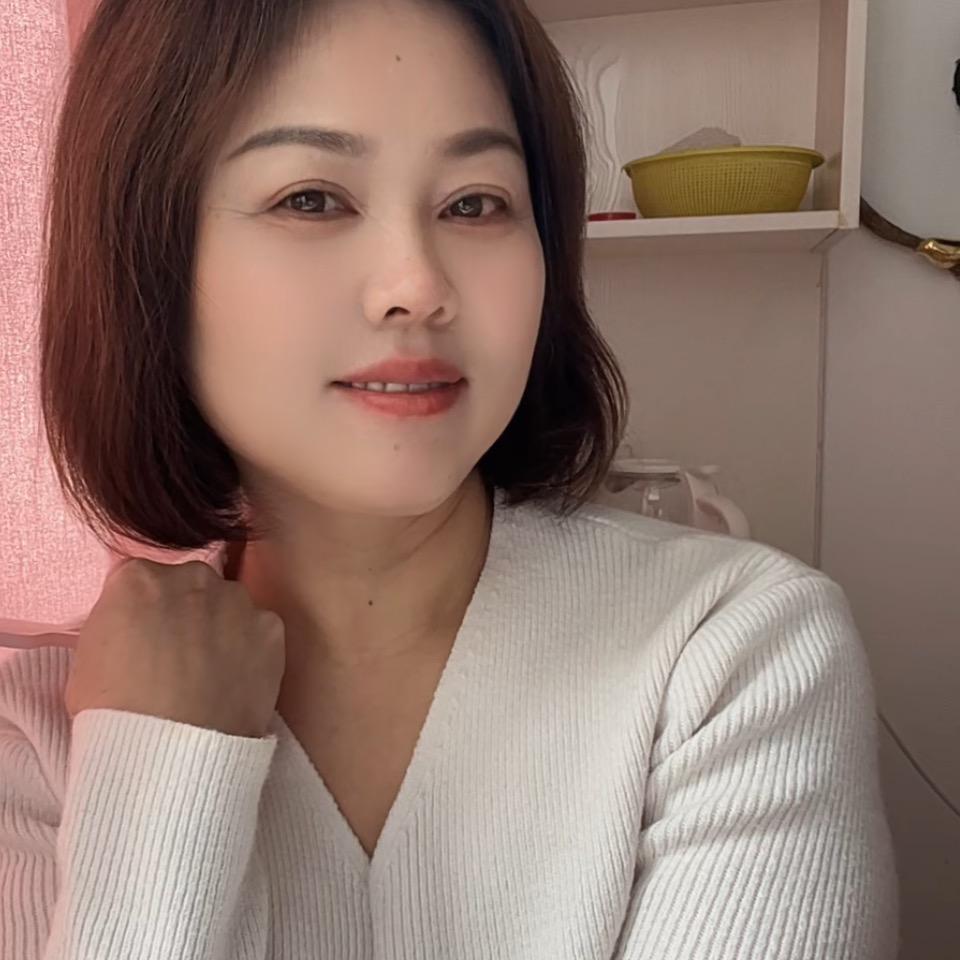 红豆🍒