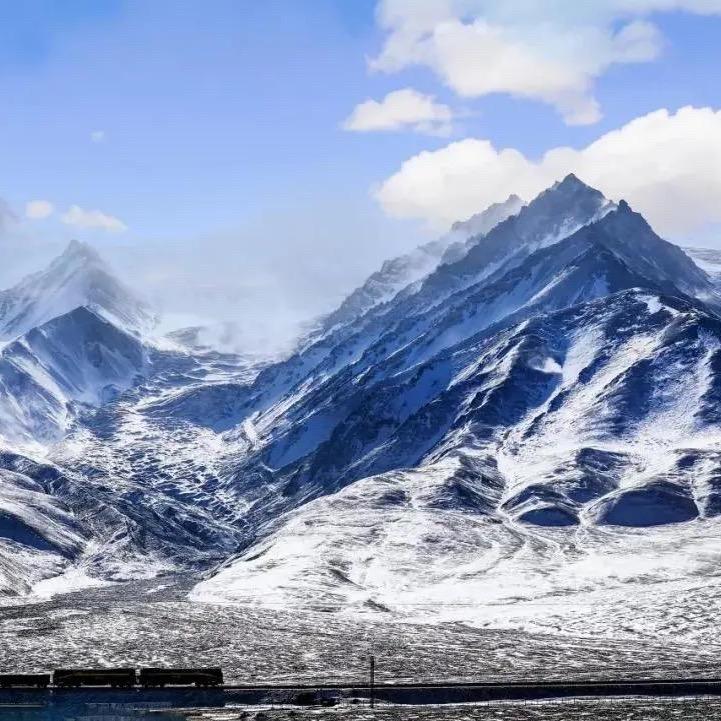 爱唱歌的小老虎【睿】