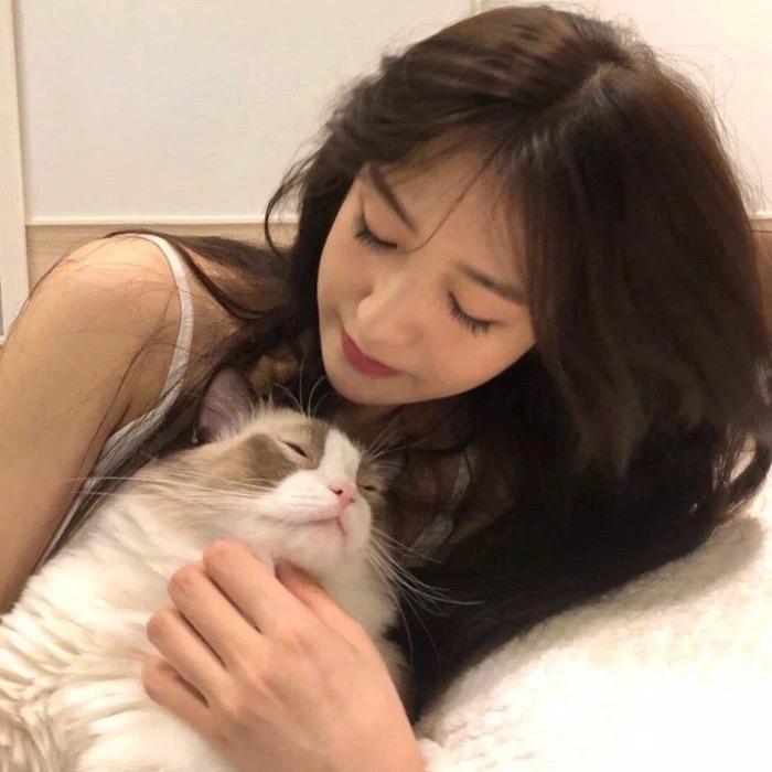 泡泡糖不吐泡泡𓈒𓏸