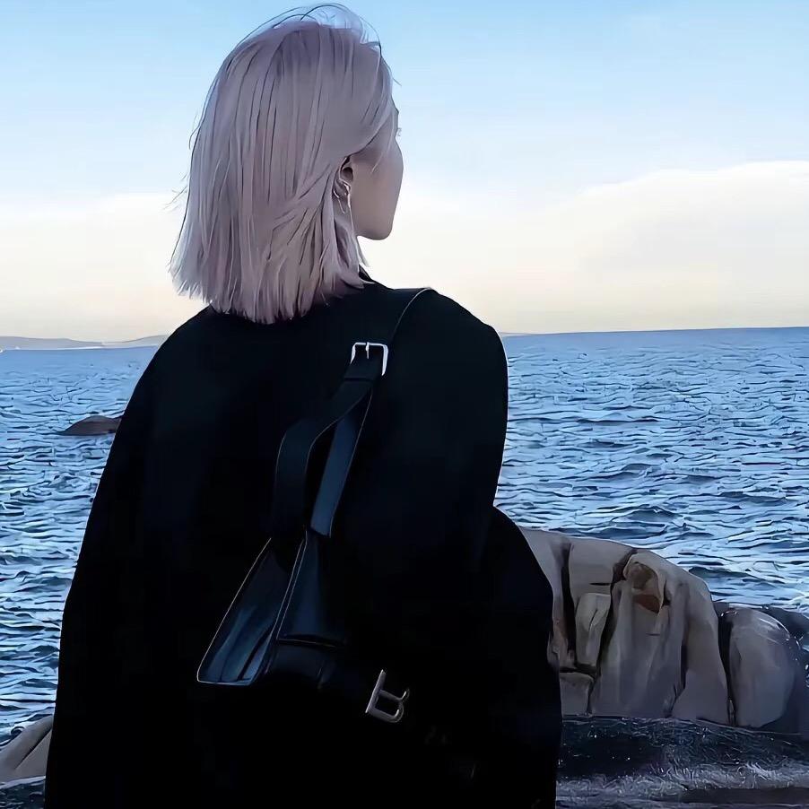 @。 Ｘ