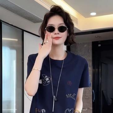 欧尼私服-每日穿搭