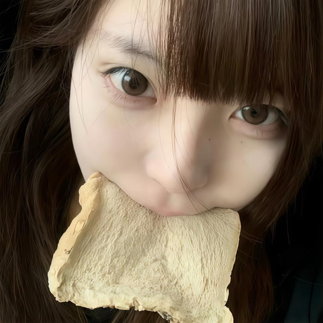 小鹤