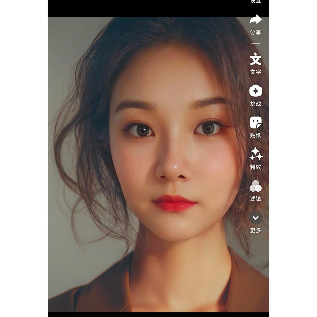 高大的高         👄