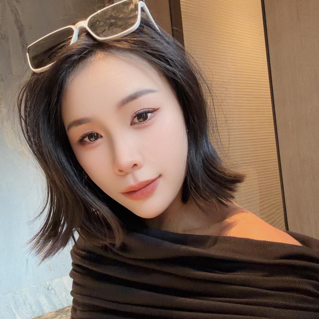 叁拾•女装