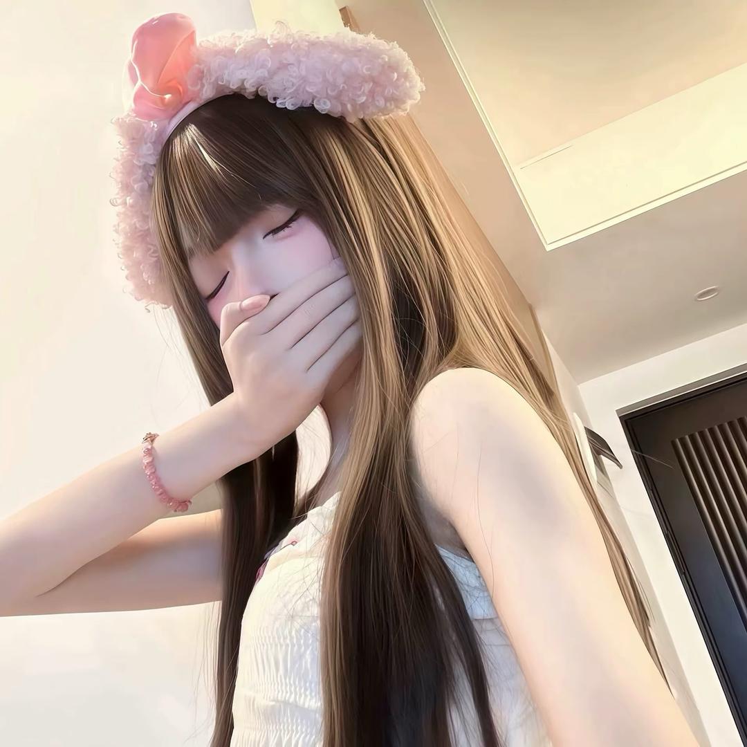 忧忧