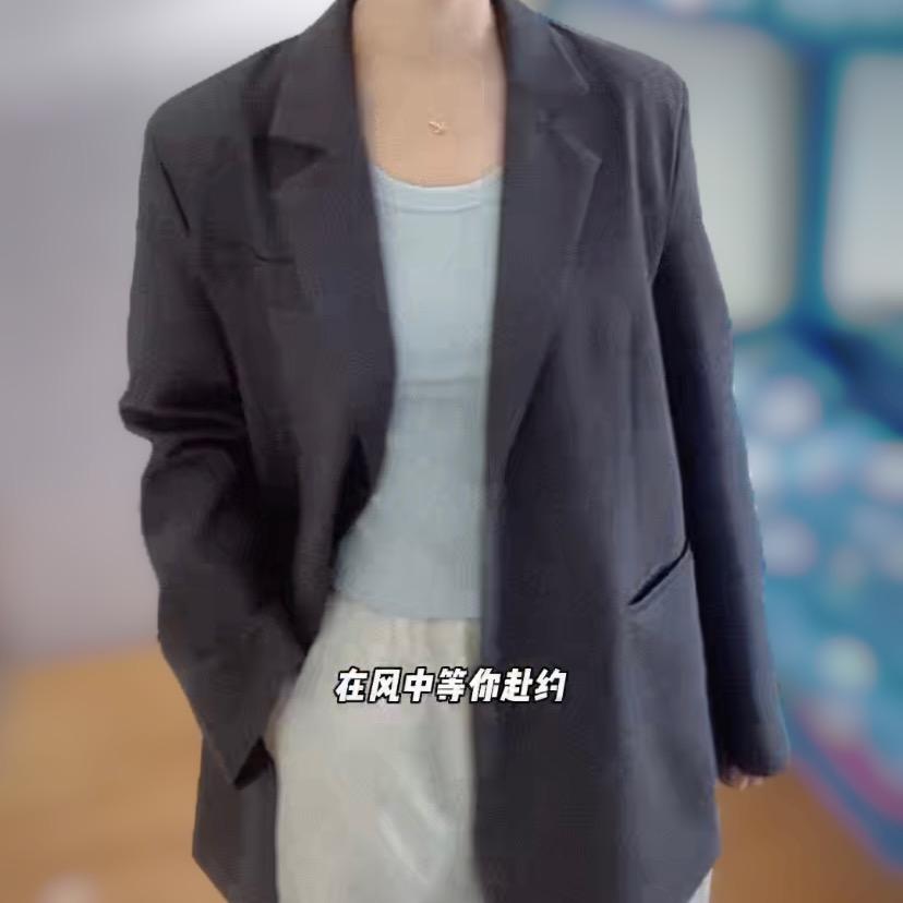 ——刘半仙 ᥫᩣ、