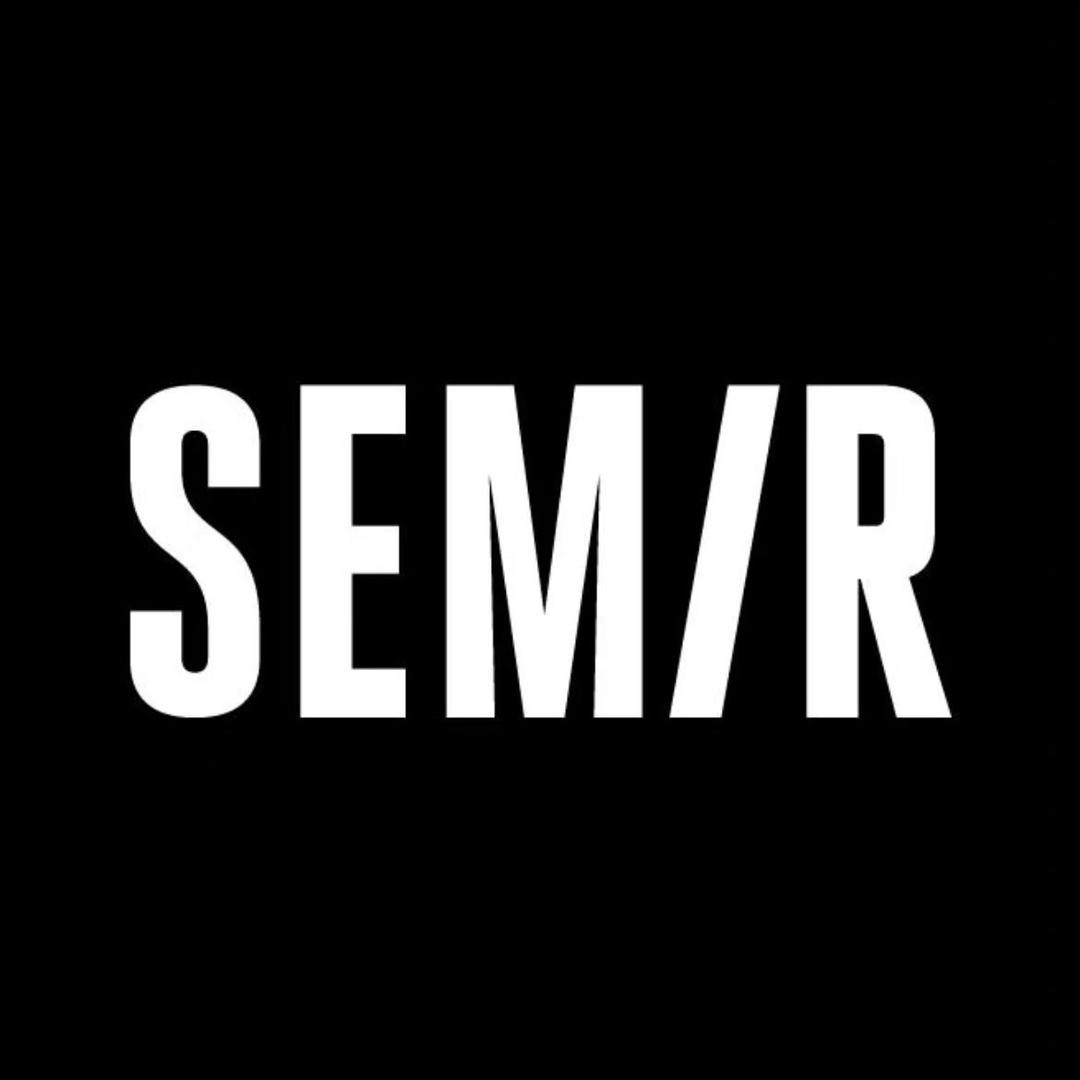 森马SEMIR品牌服饰号