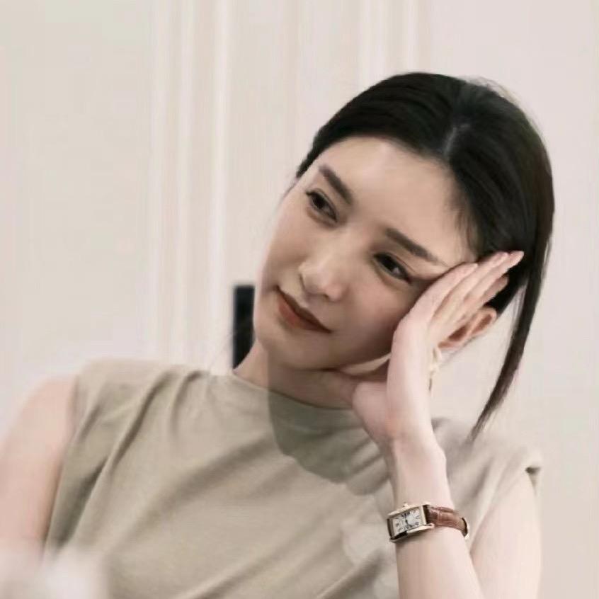 Yuanlai