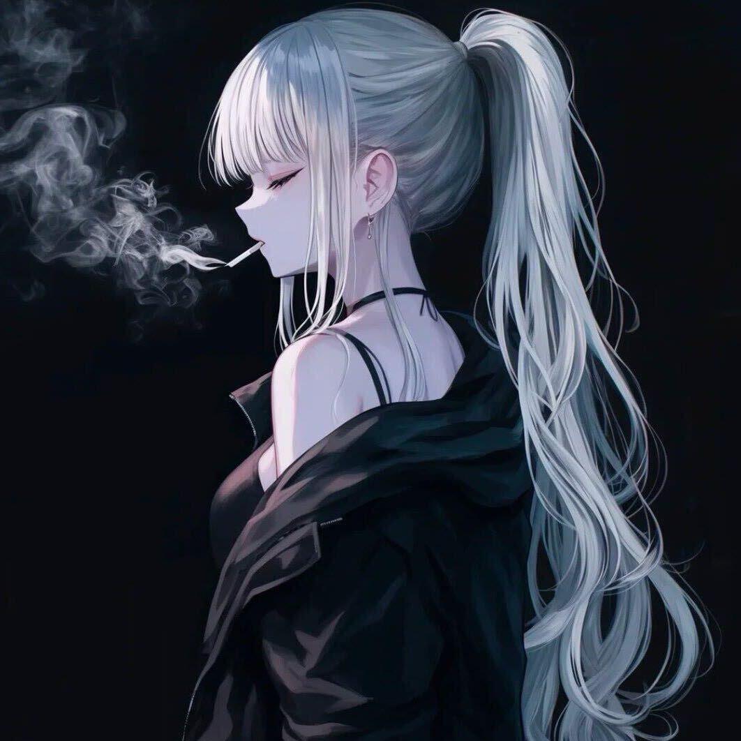 二创（就是创）