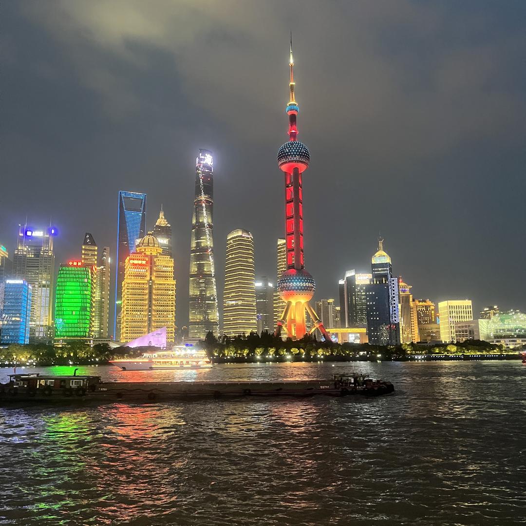 封心锁爱