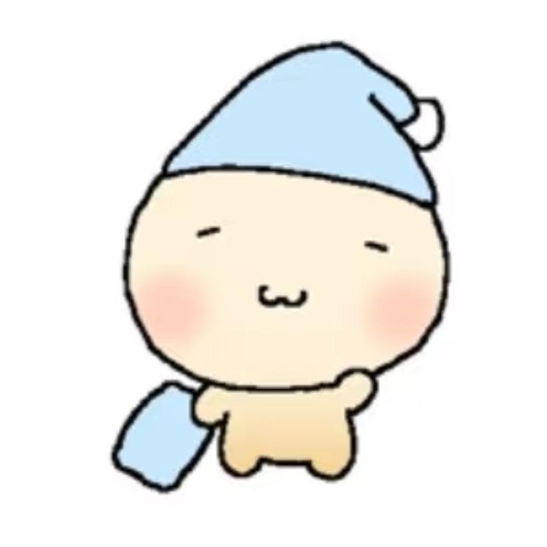 nill