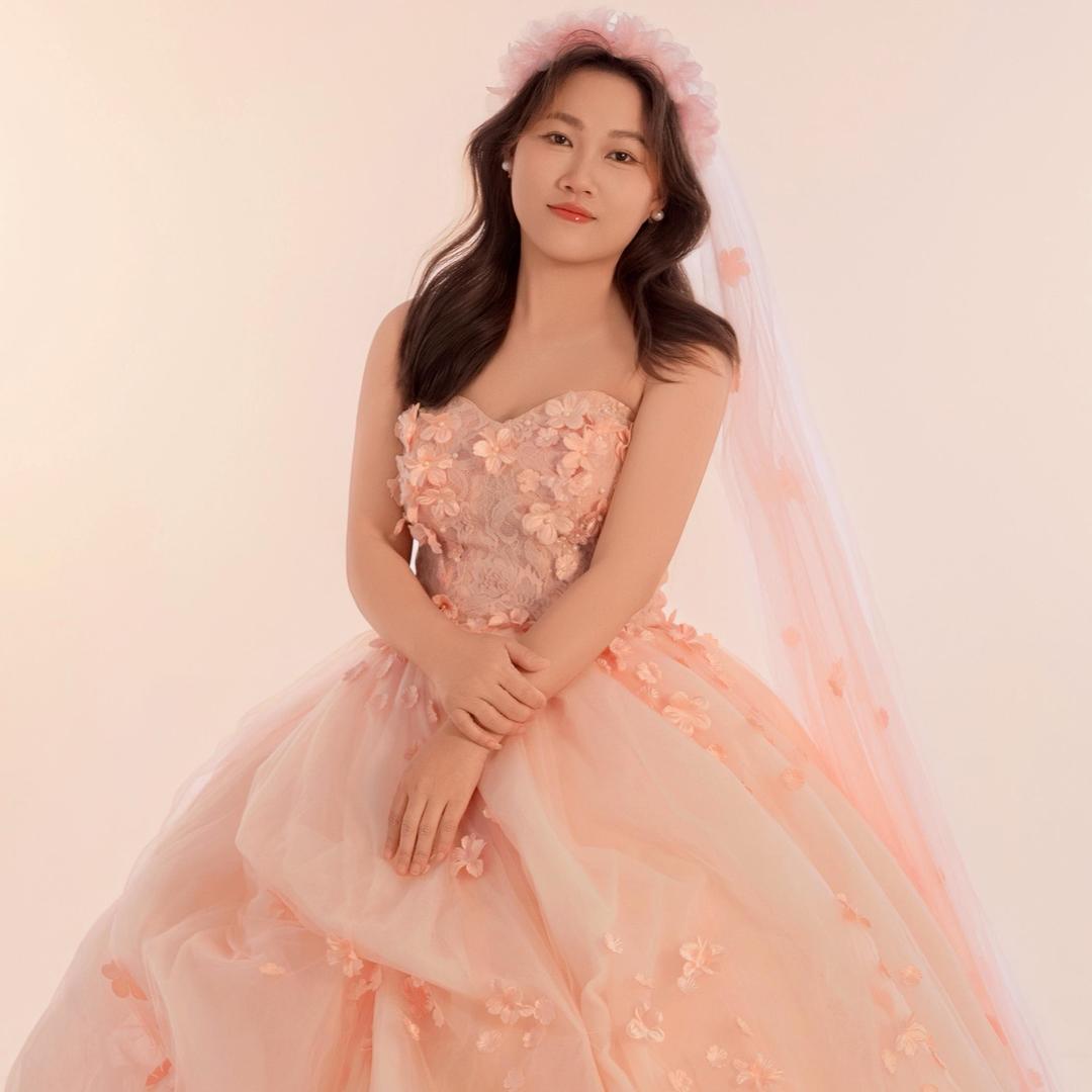 谊😘婷🥰🥰