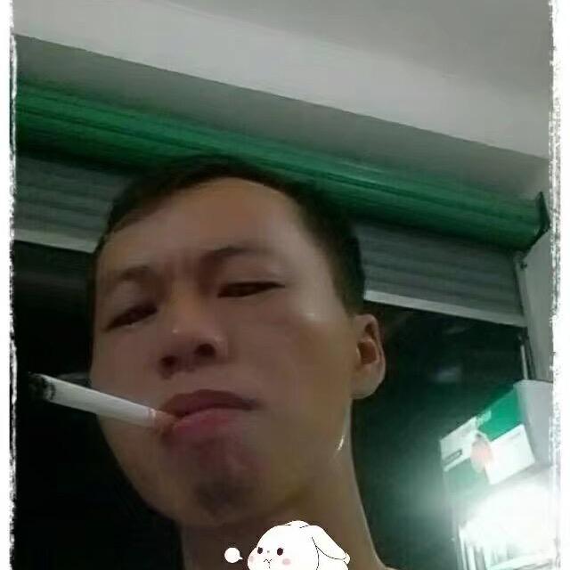 迷糊的小酒氿头像