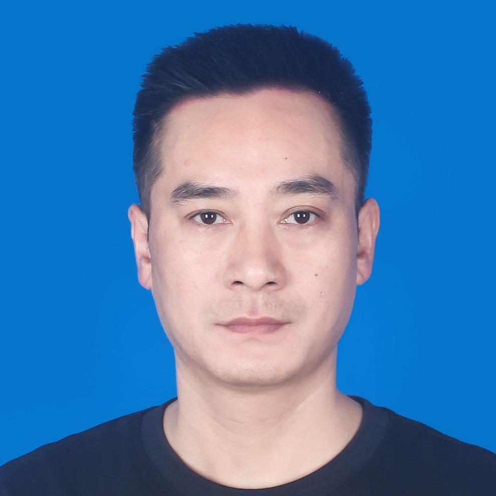 陈家大少
