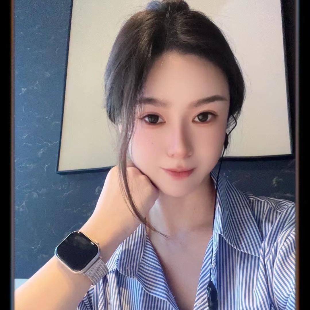 子柠🍋