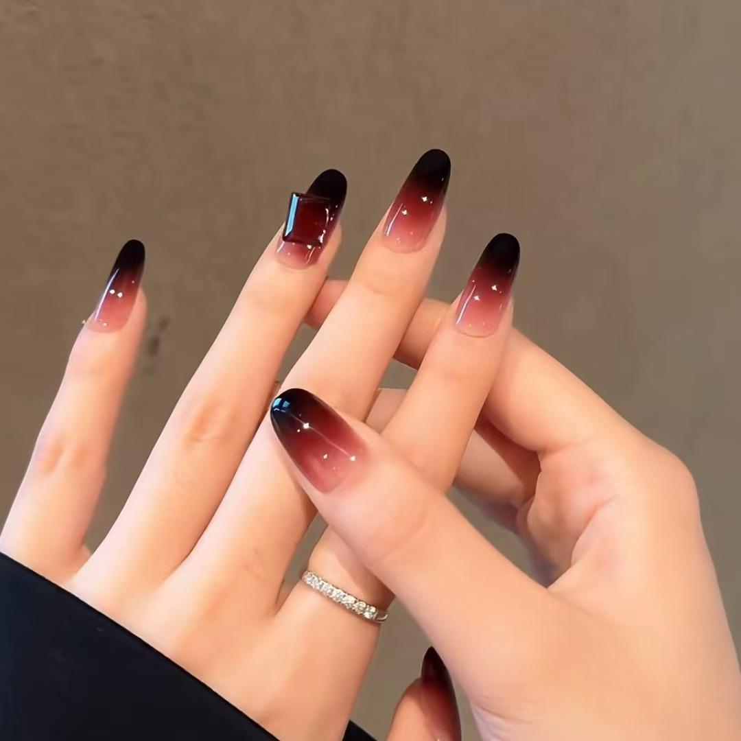 香