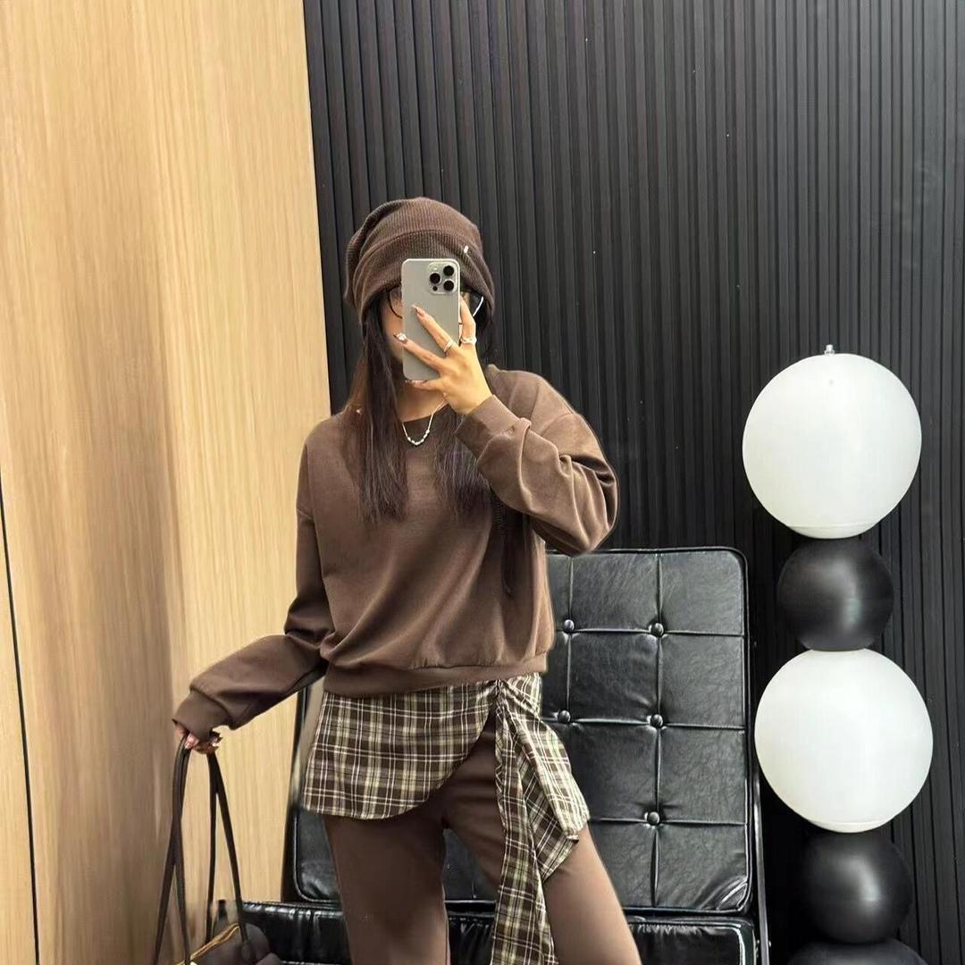 姐妹现货号超叻百货