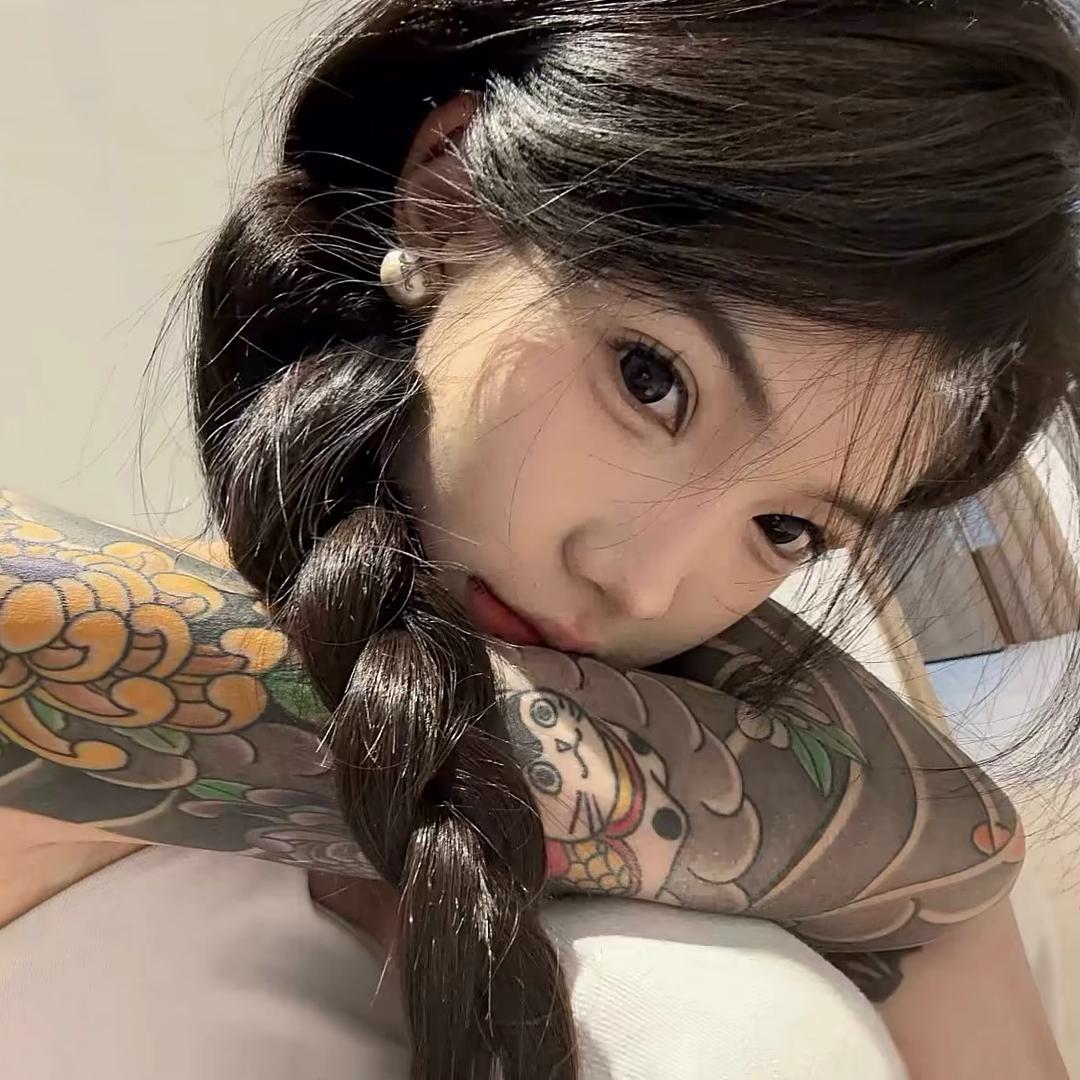 小怡