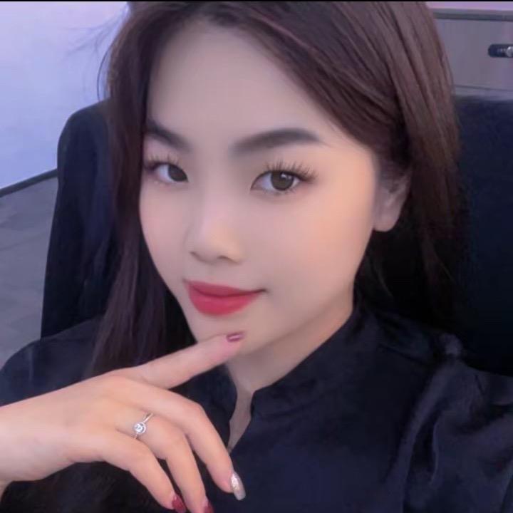 傻妞