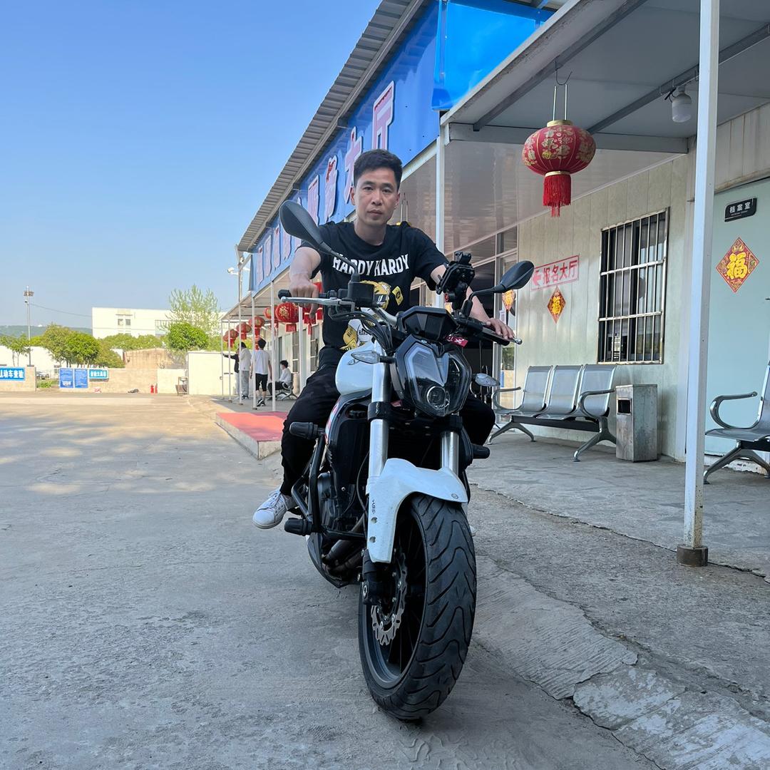 江宁恒通汽车摩托车