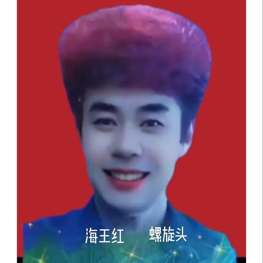 沿途风景CB