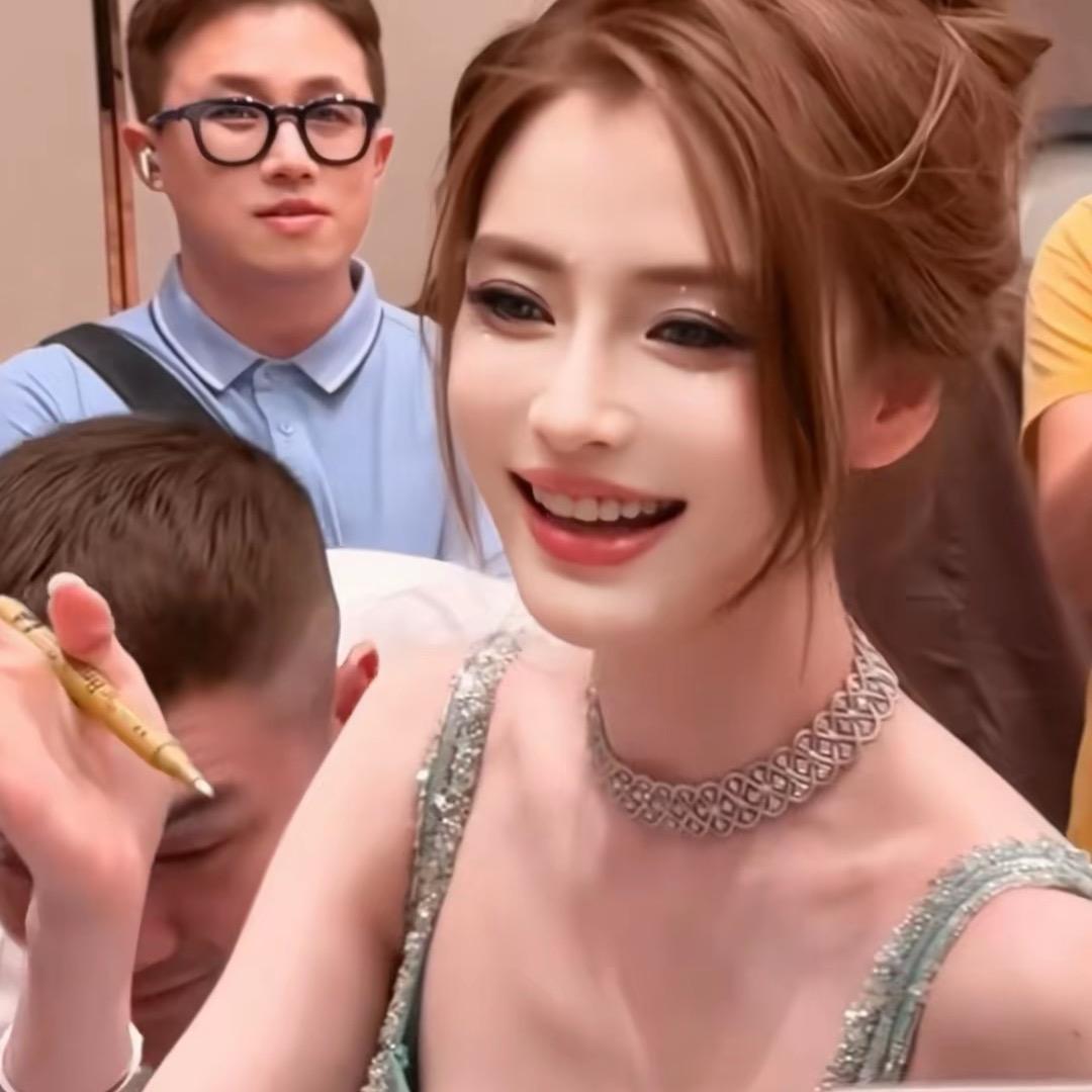 小小怪爱吃姜