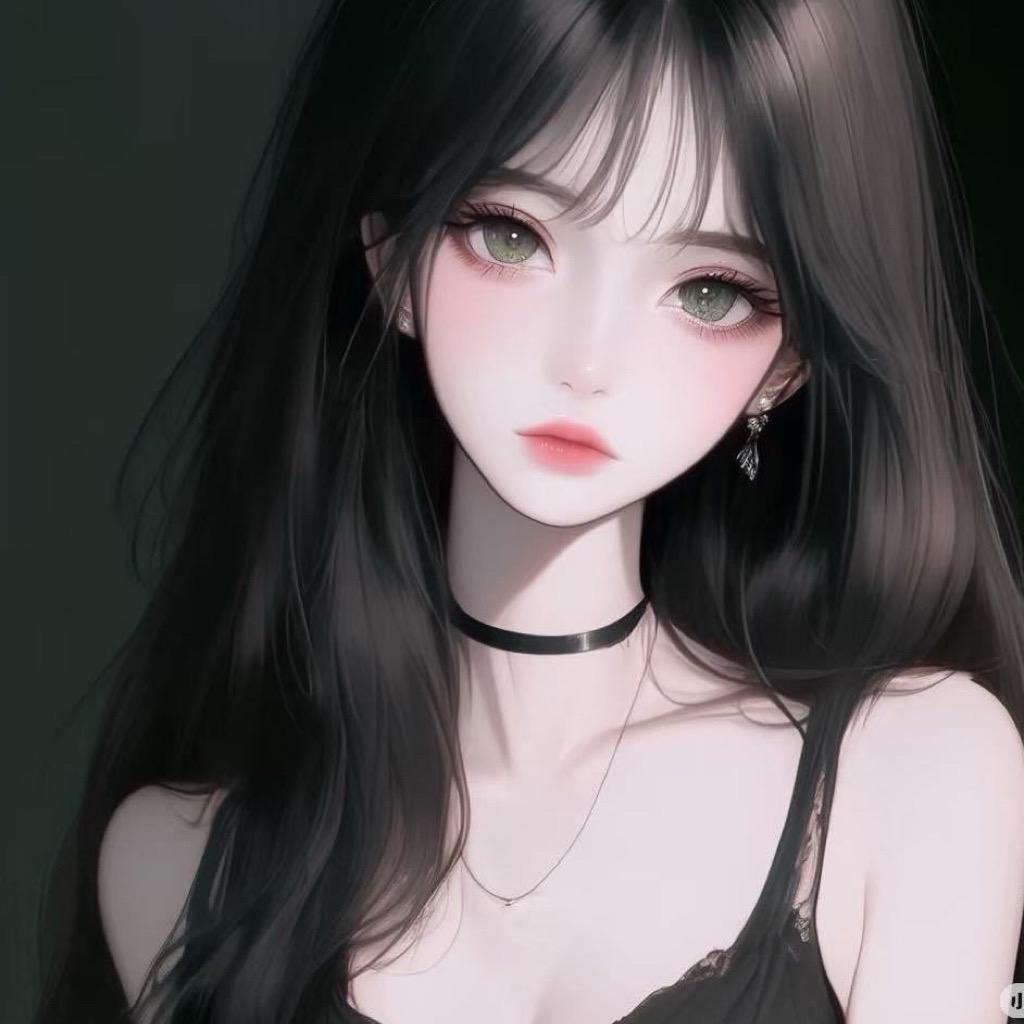 小绵羊9