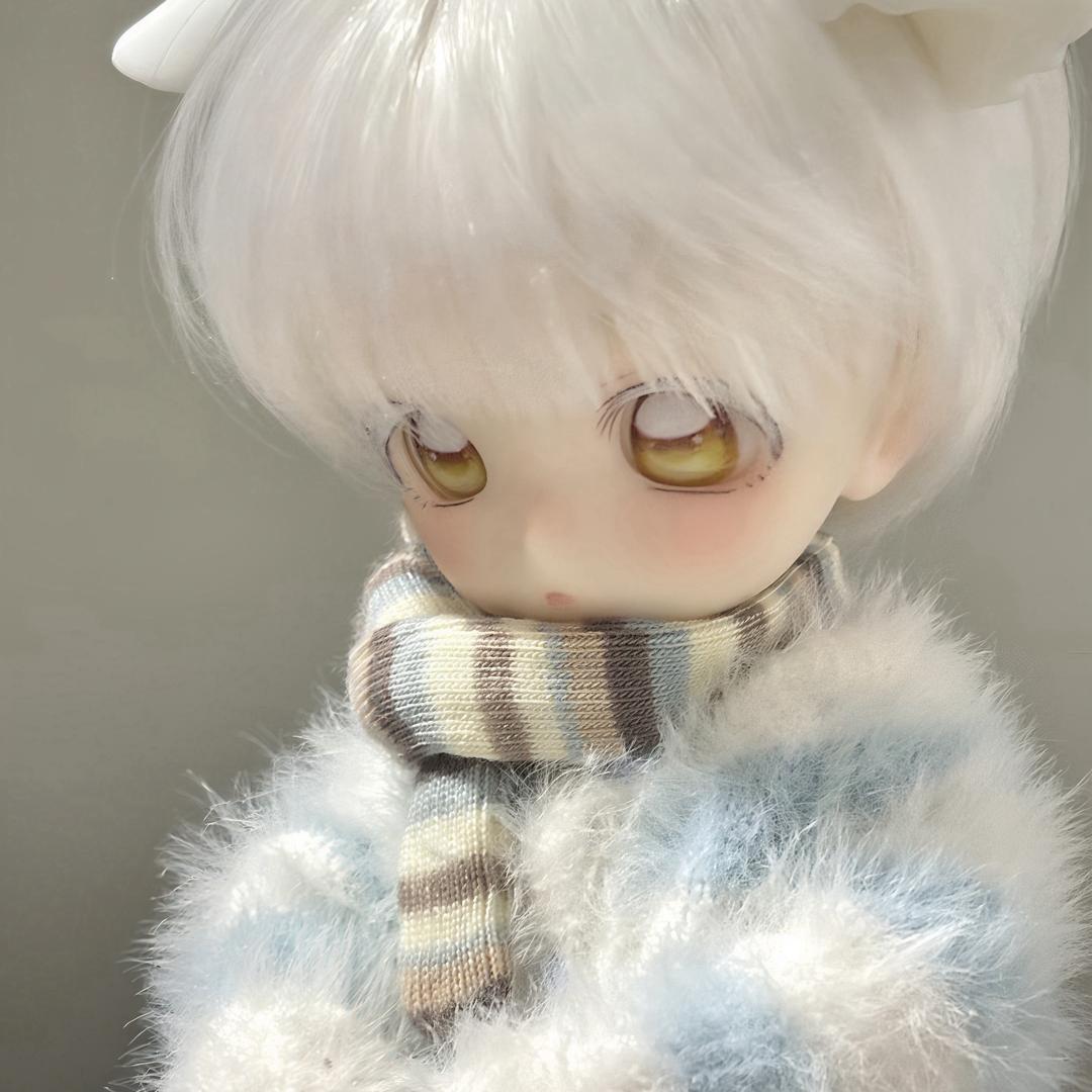 Sh1ji