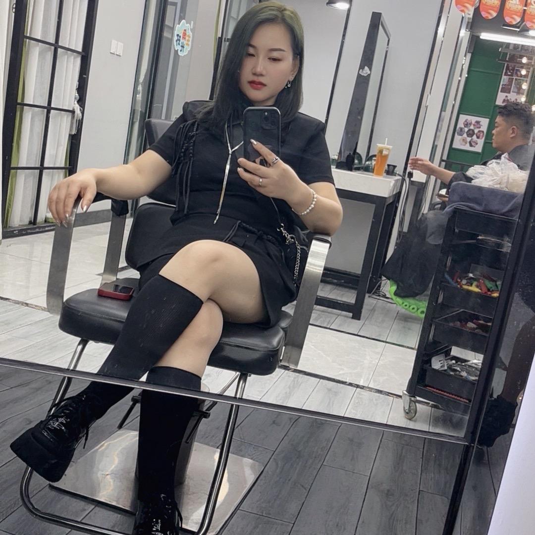 梅心爱