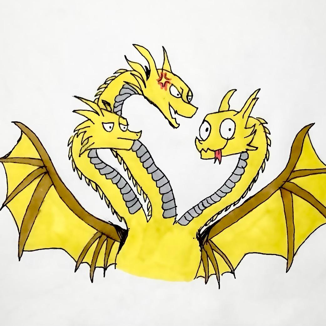 不正经的小基shan