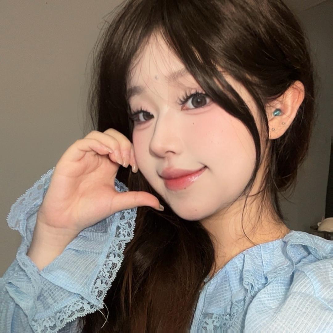 妮妮大王