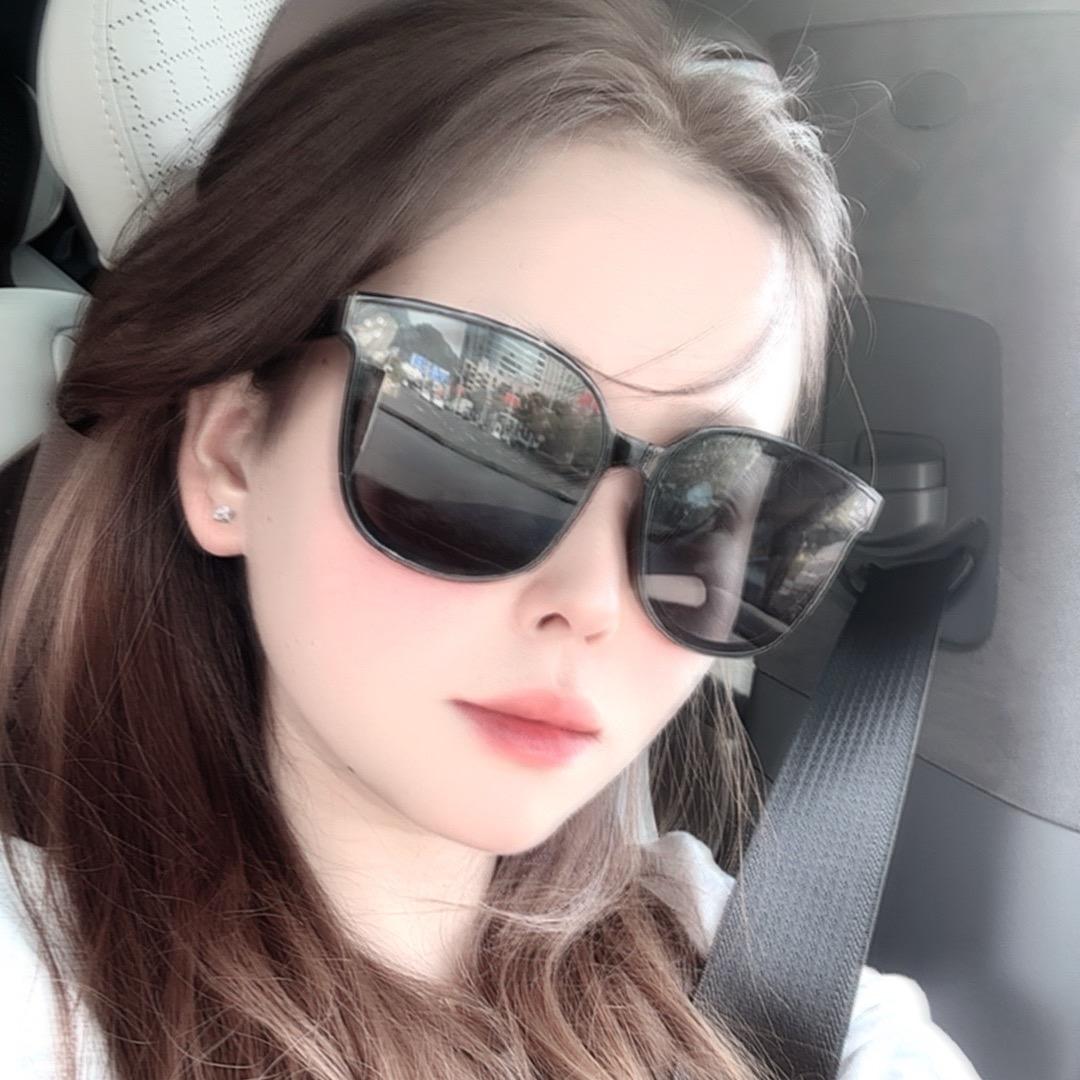 你的依妹💓