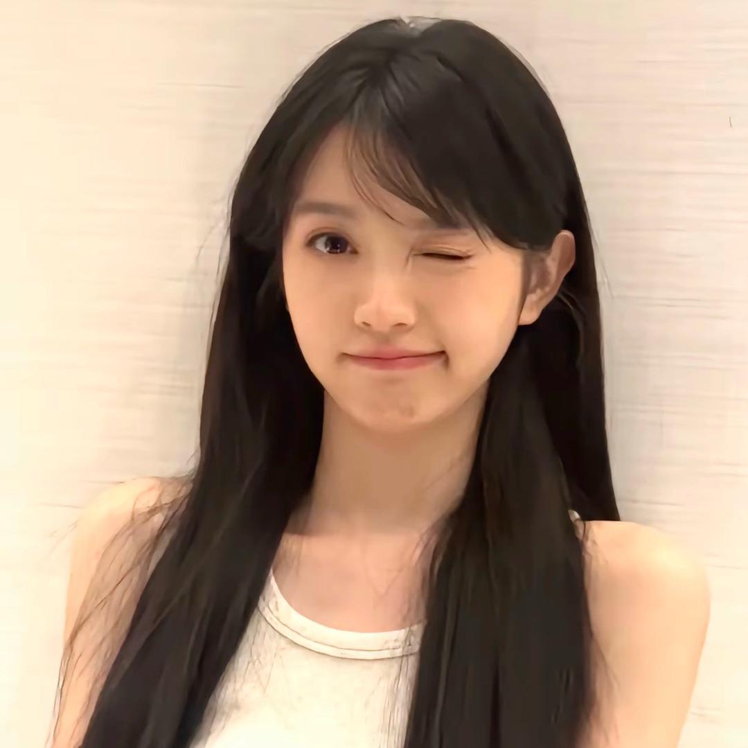 我爱喝茶加糖