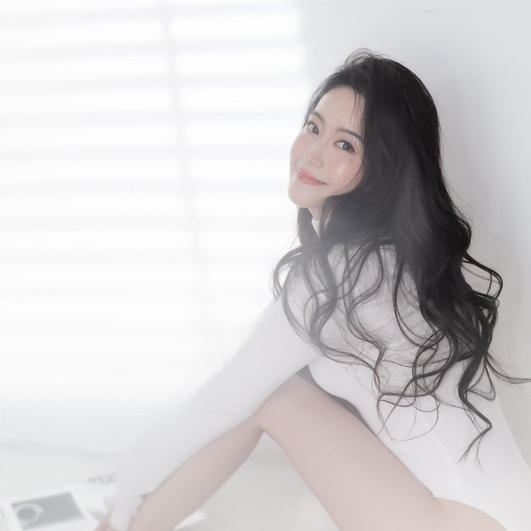 晓北老师