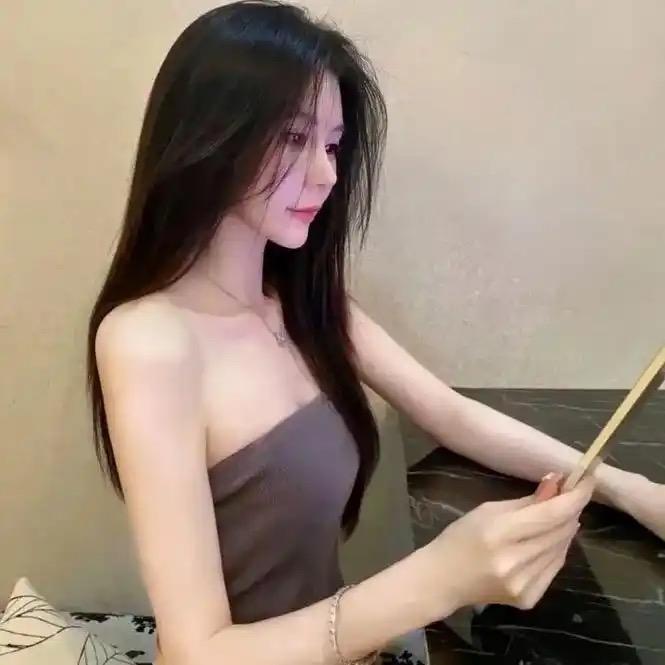 甜甜🍎