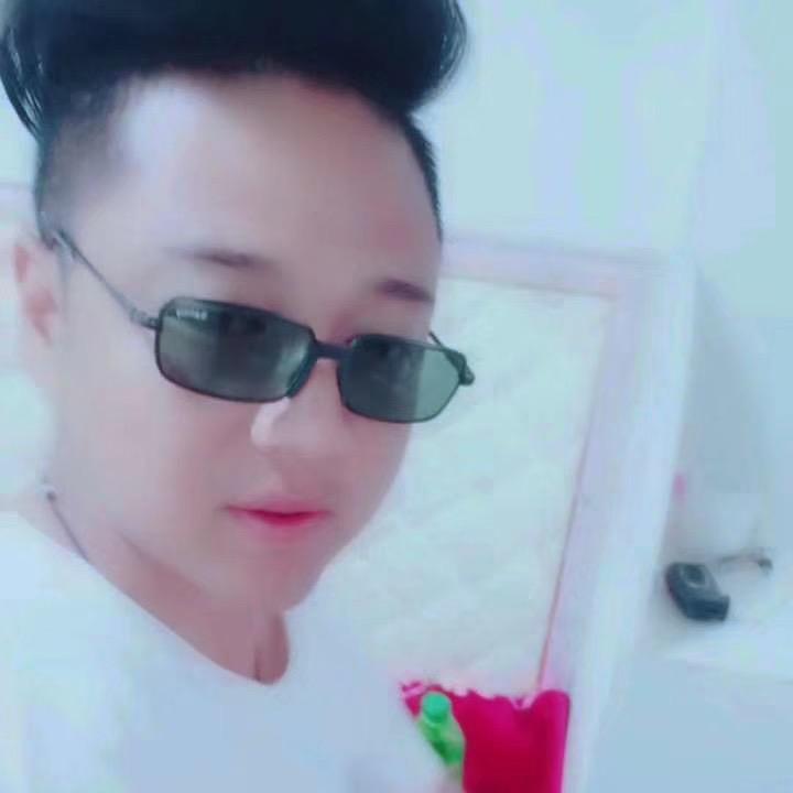 張先生