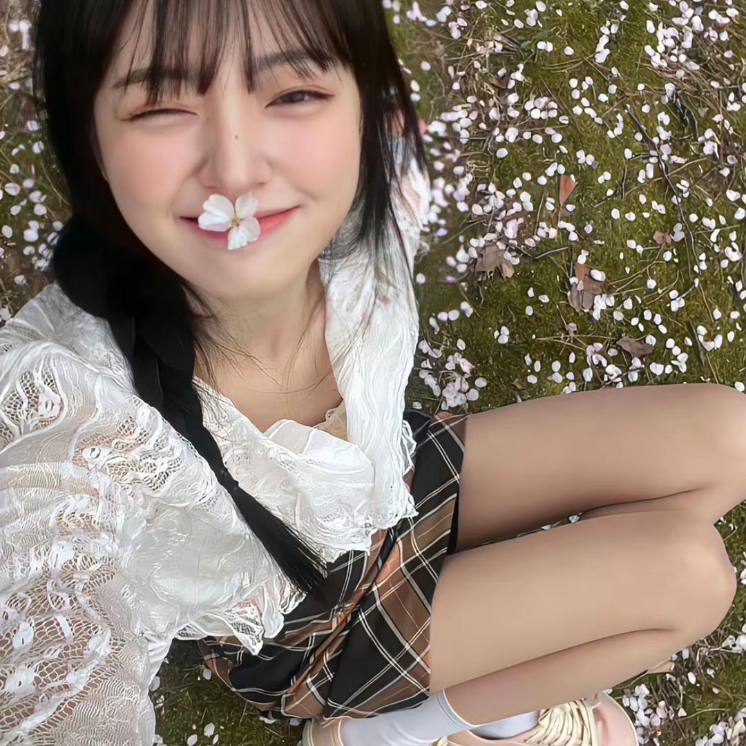 如果_