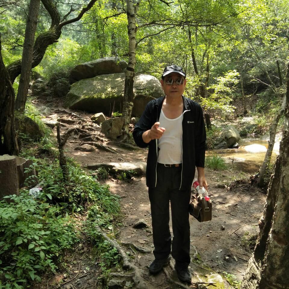 望都尧城制酒有限公司