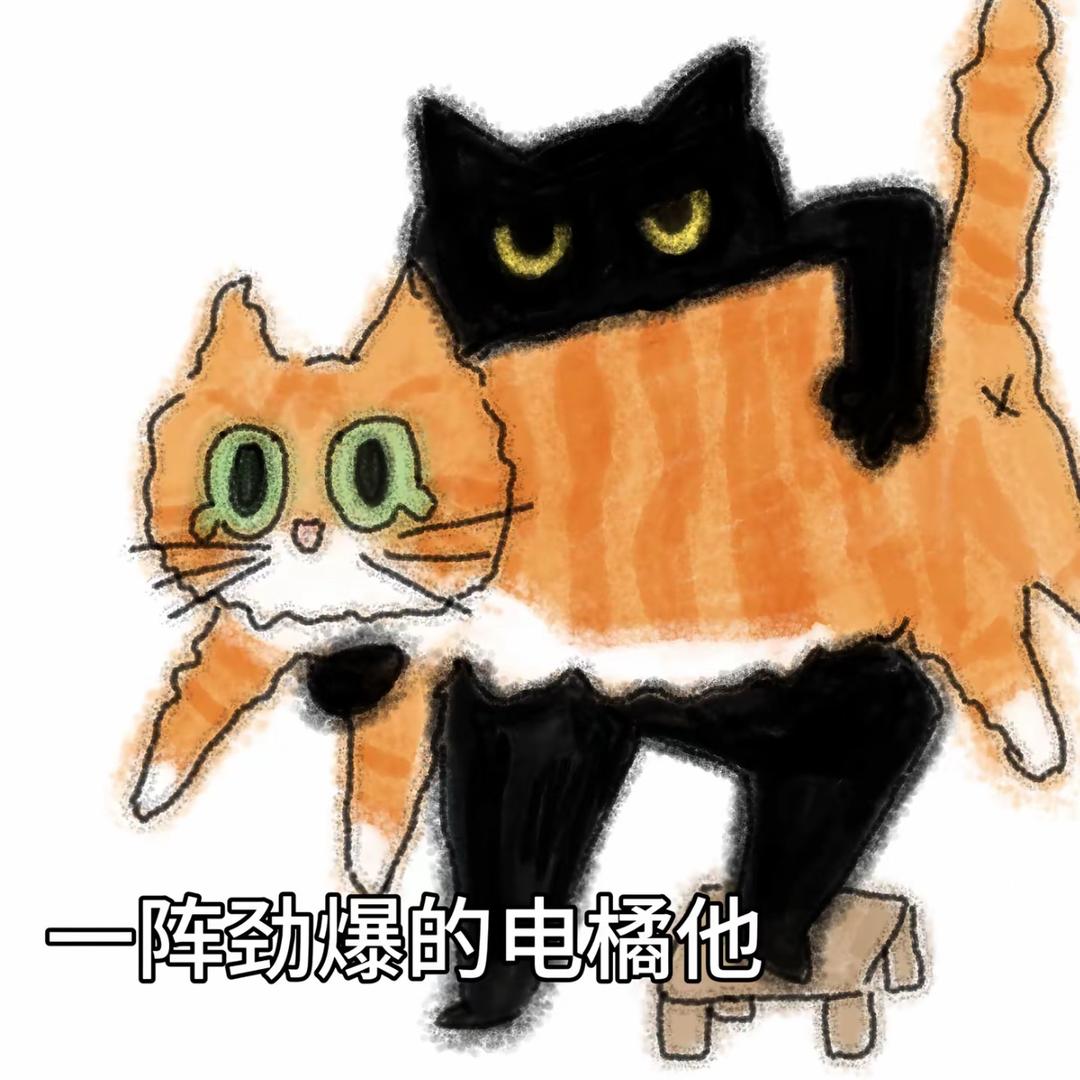 大 白告 鹅