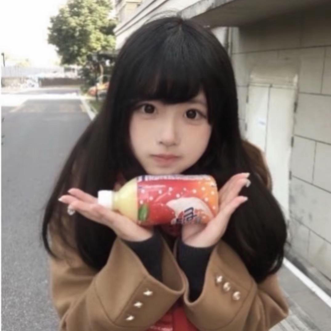電子小猫^ ^