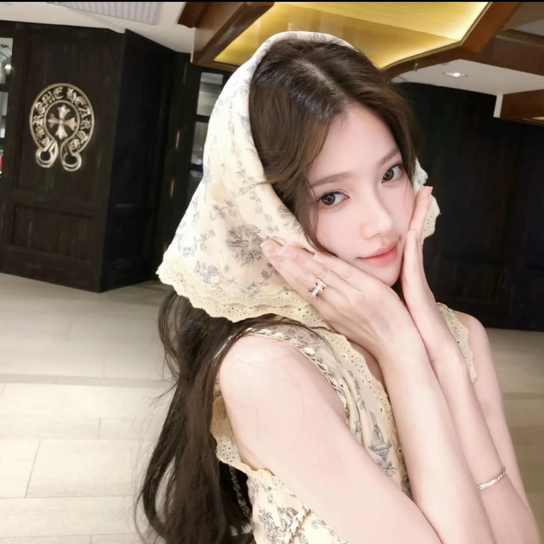 安好