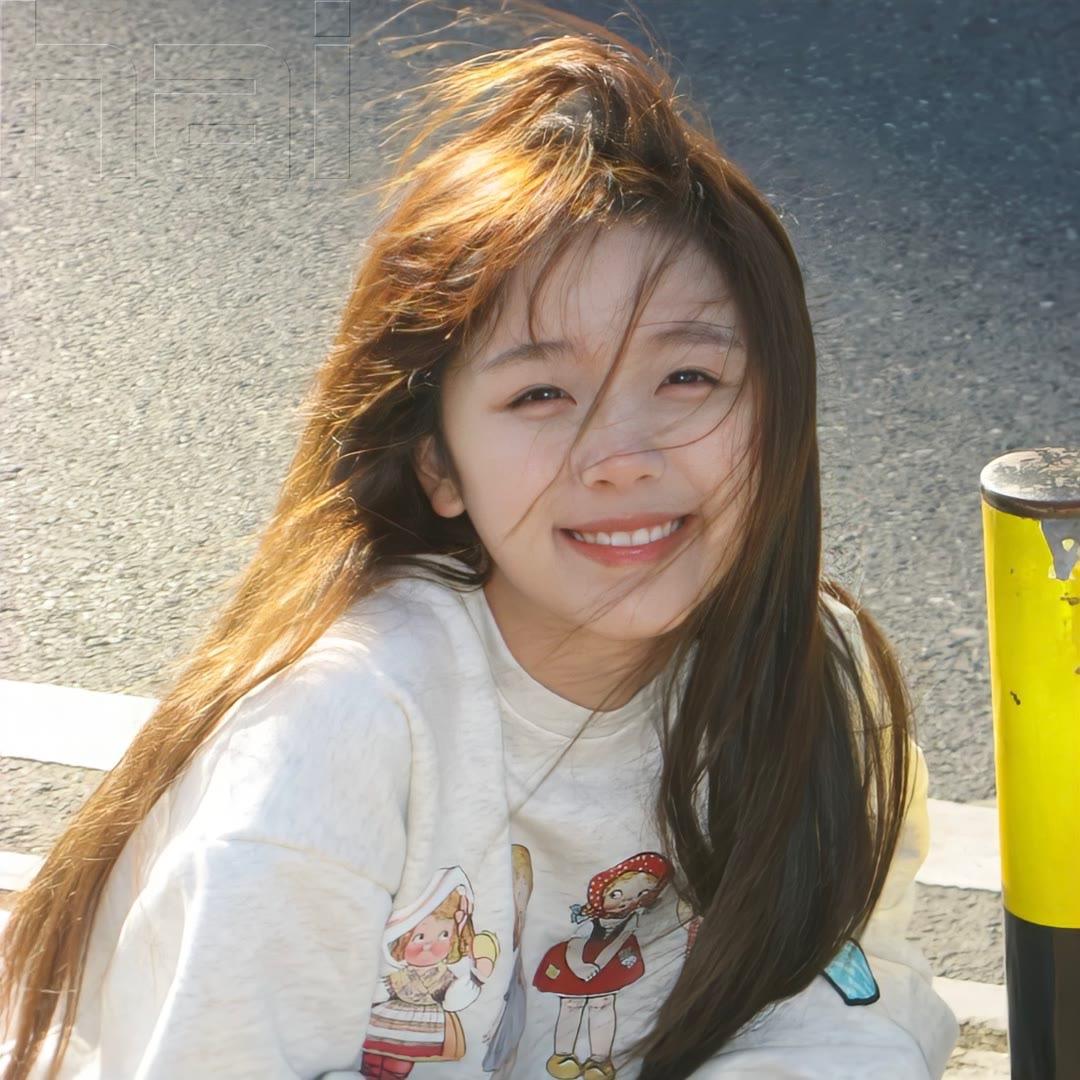 🍀听风说爱你💐