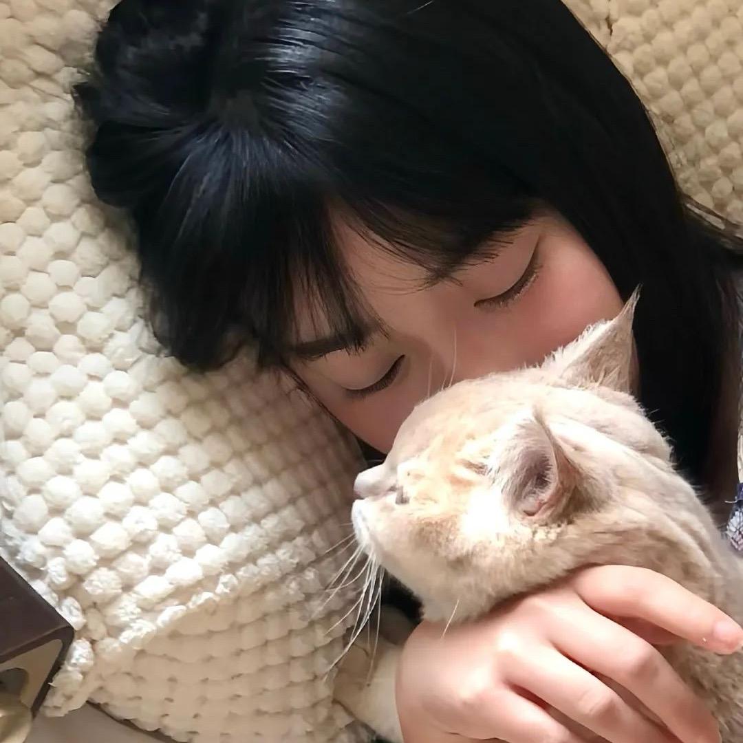 小宇🌙