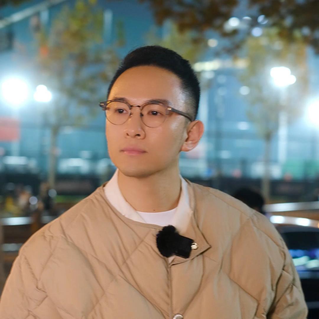 主播黑珍珠