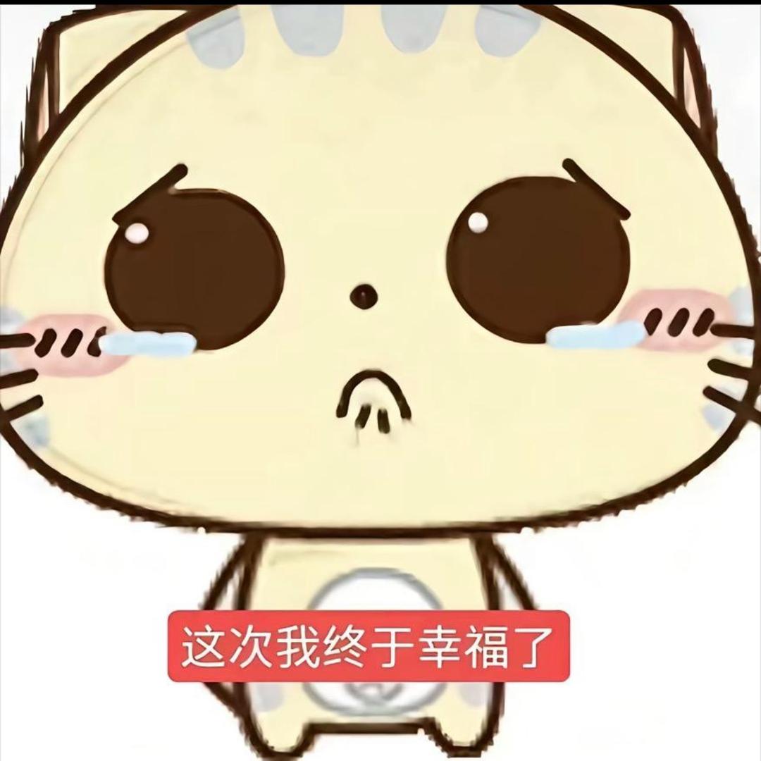 ￴￴￴ ￴￴￴￴