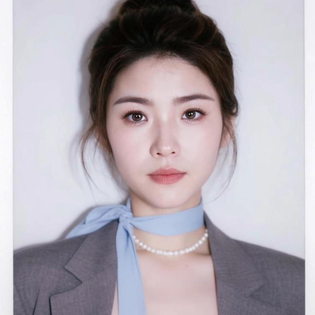 琳妹妹✨