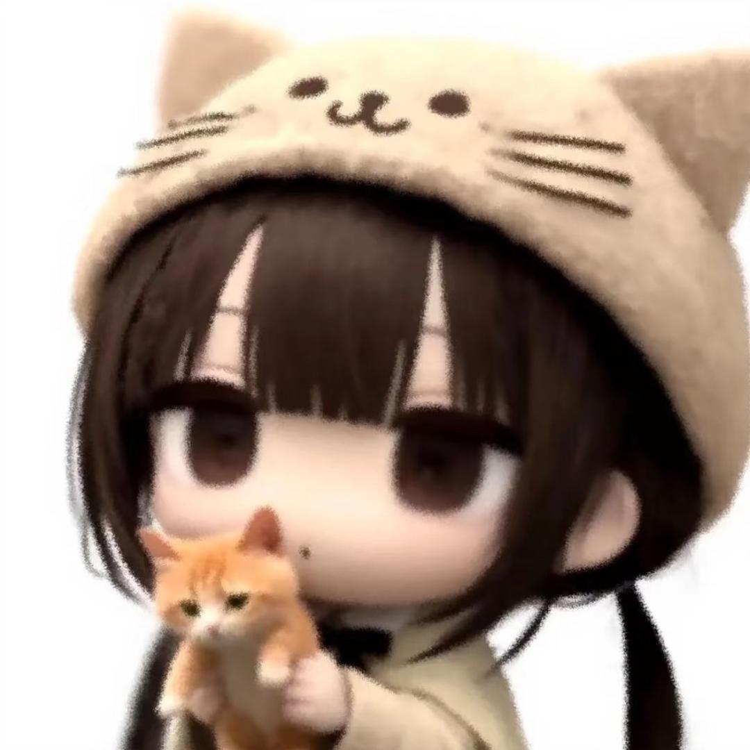 耀碗小狼冰粉嘛？