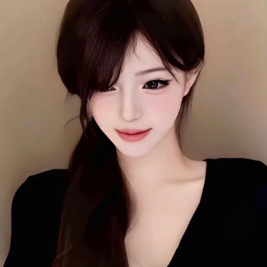 小白困了