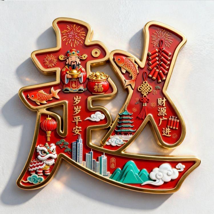 趙海峰